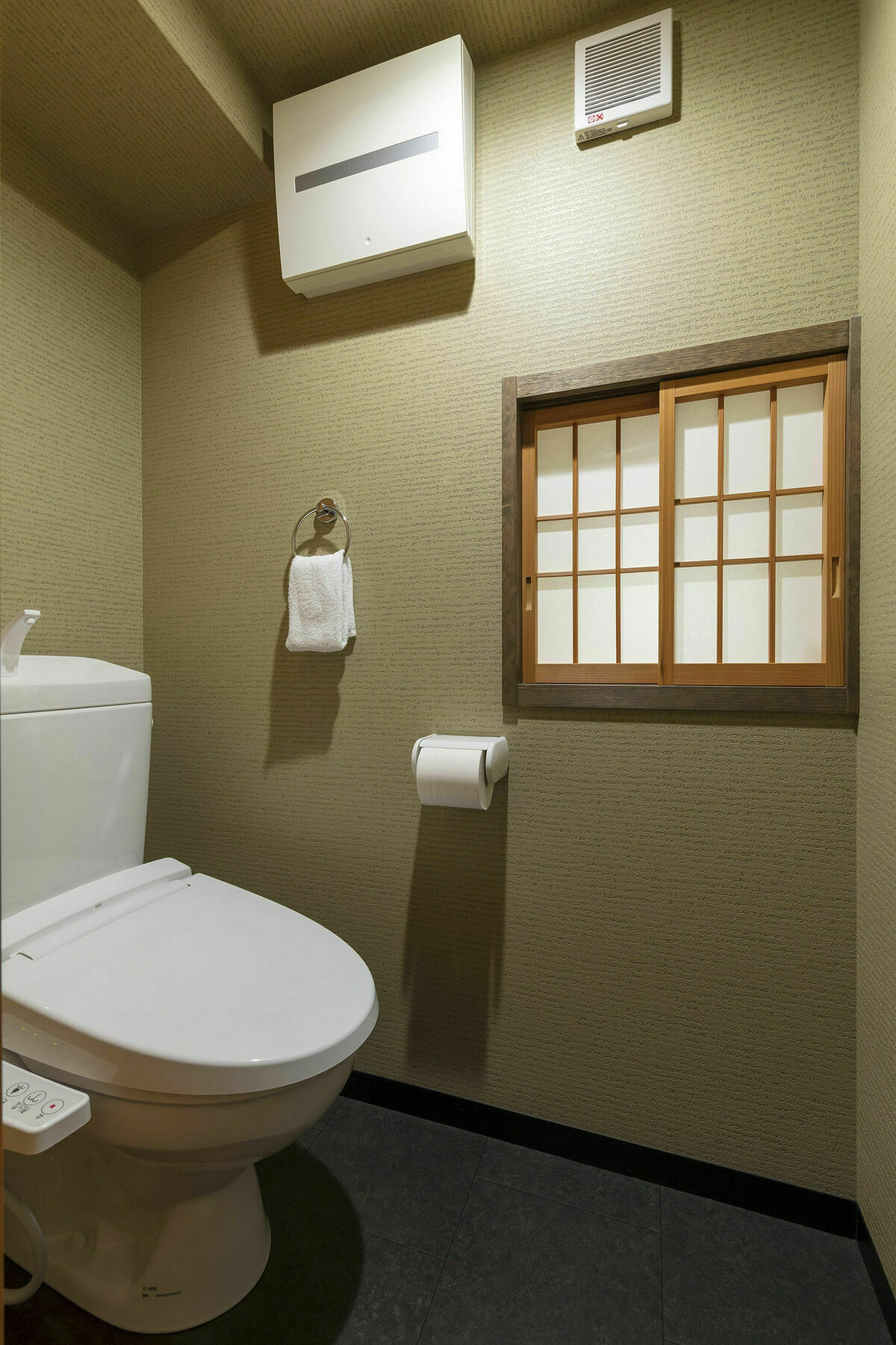 Yoshimigura Machiya House Villa Киото Екстериор снимка