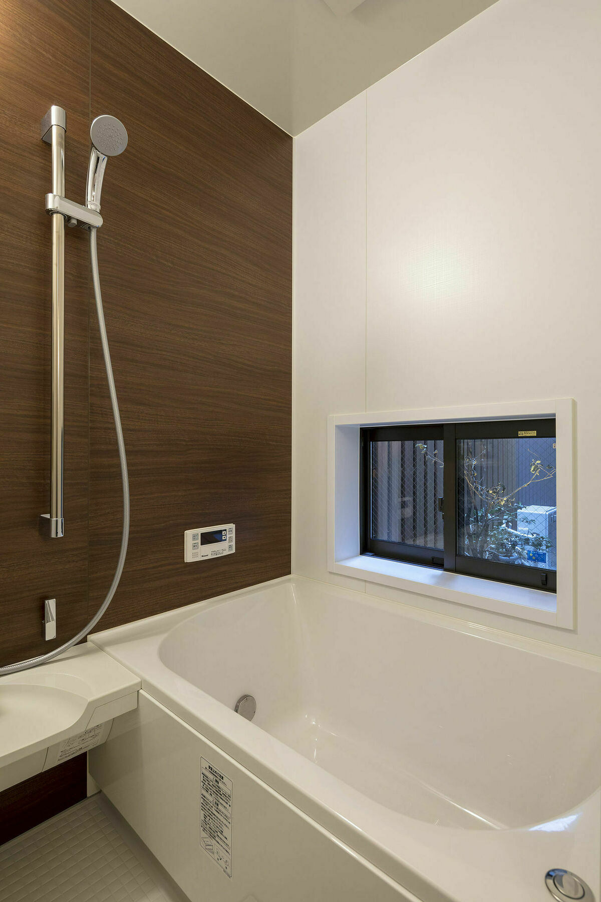 Yoshimigura Machiya House Villa Киото Екстериор снимка