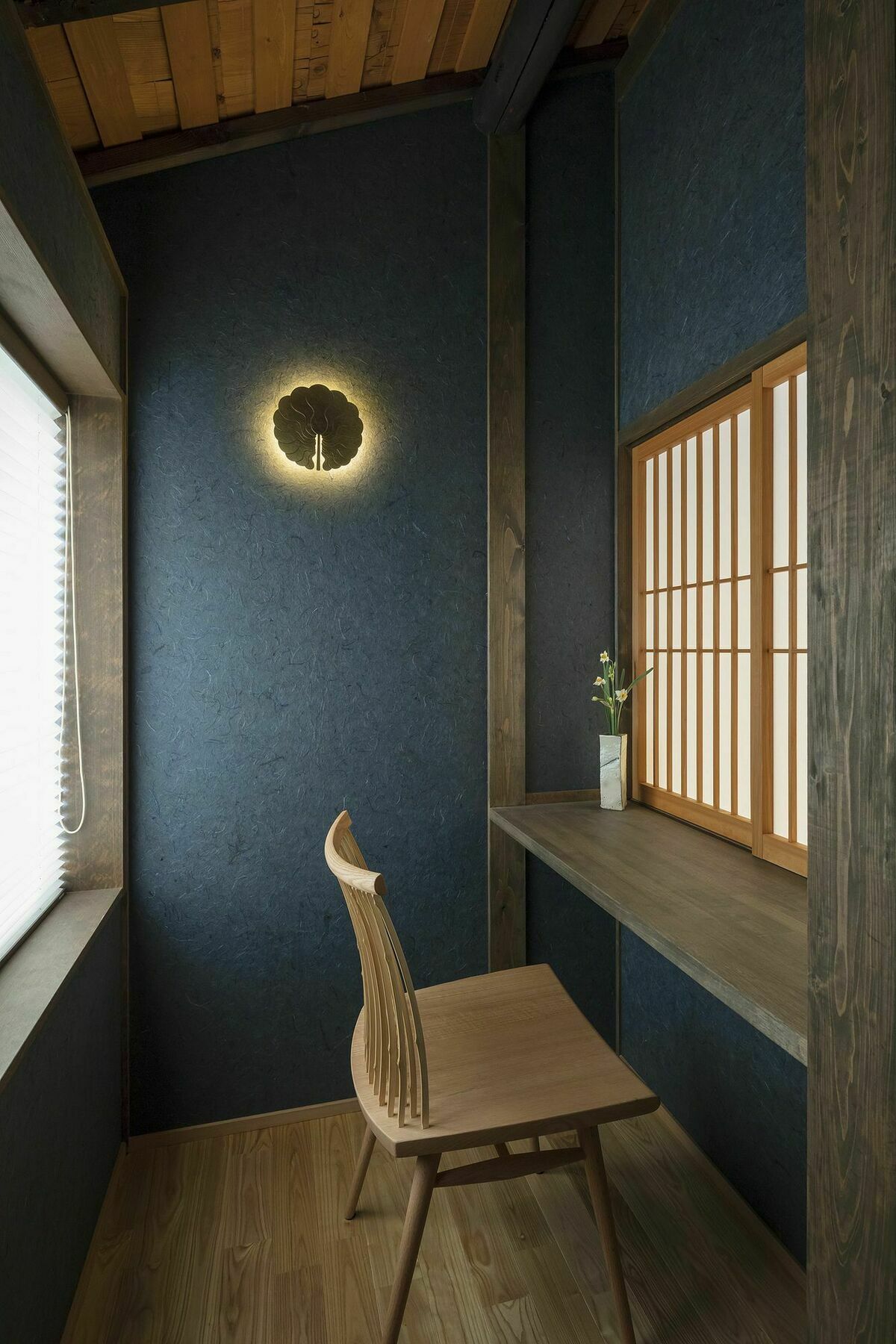 Yoshimigura Machiya House Villa Киото Екстериор снимка