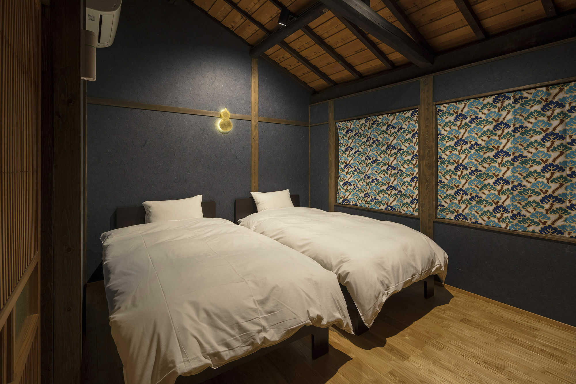 Yoshimigura Machiya House Villa Киото Екстериор снимка