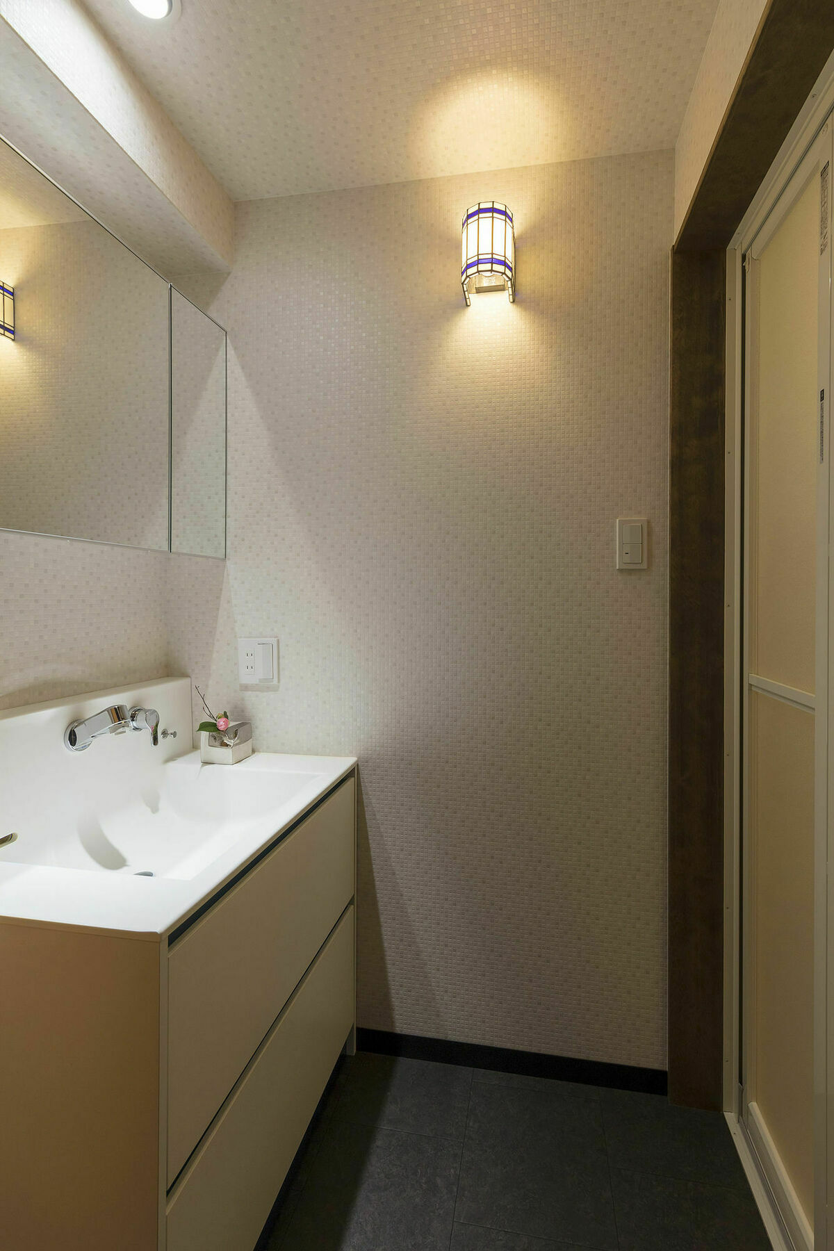 Yoshimigura Machiya House Villa Киото Екстериор снимка