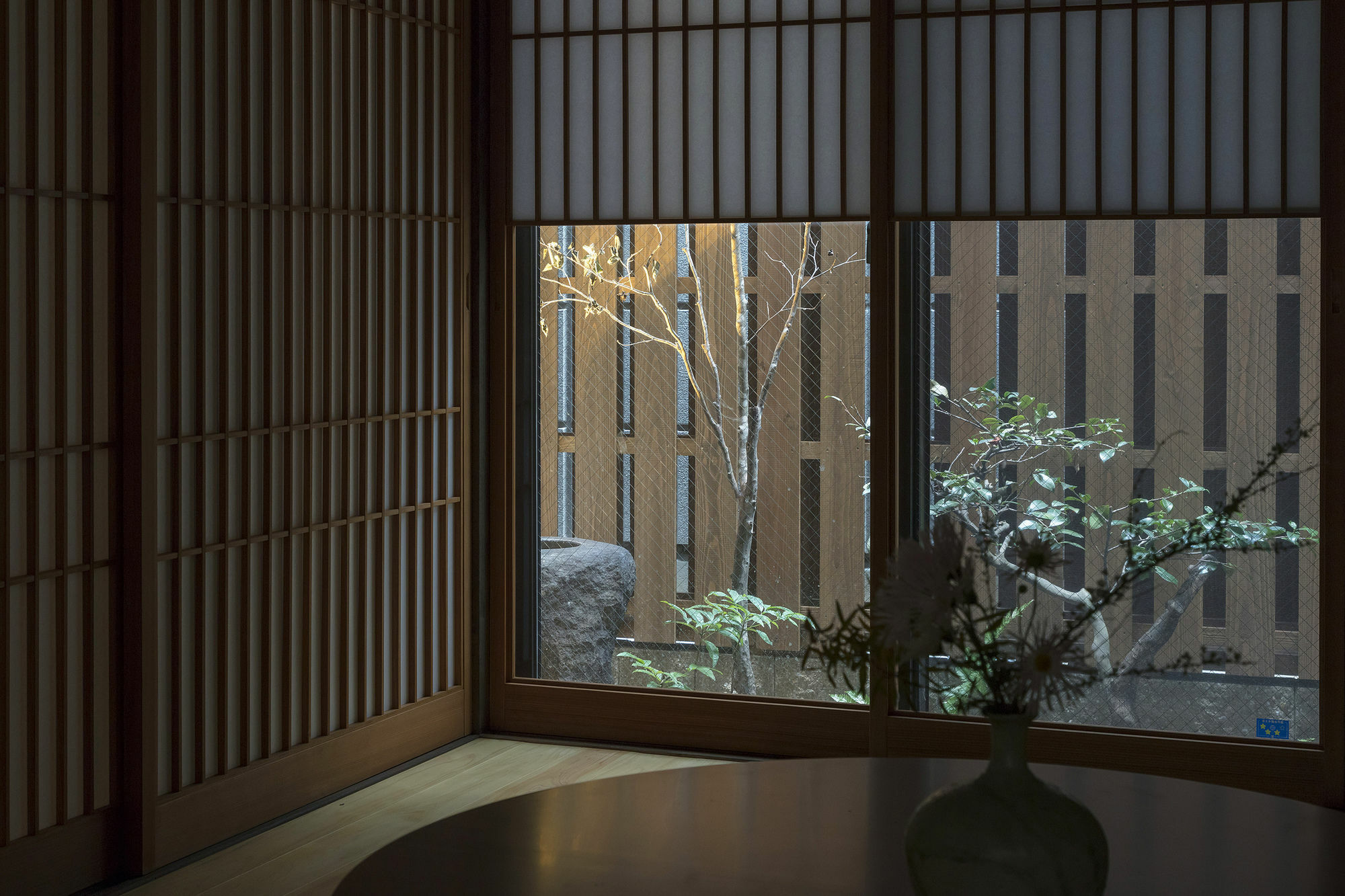 Yoshimigura Machiya House Villa Киото Екстериор снимка